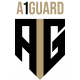 A1GUARD