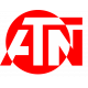 ATN