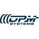 DPM System DPM System