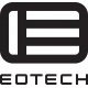 EOTech