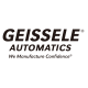 Geissele
