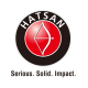 Hatsan