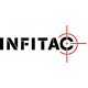 INFITAC