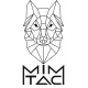 MIMTAC MIMTAC