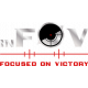 inFOV inFOV