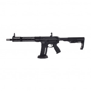 Карабін ARX15 MS 12,5" CAL. 223REM./5,56 MM