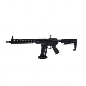 Карабін ARX15 MS 14,5" CAL. 223REM./5,56 MM