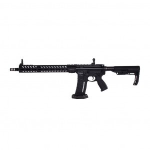 Карабін ARX15 MS 16" CAL. 223REM./5,56 MM