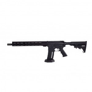 Карабін ACI-15 556 BRAVO 16, CAL. 223REM./5,56 MM 5561688