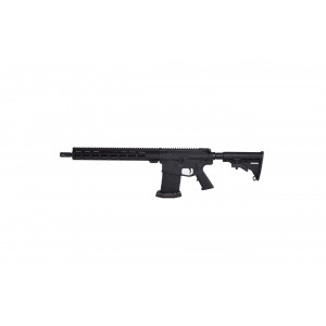 Карабін ACI-10 308 DIVERGENT 16 MOD 1 BASE HD, CAL. 308WIN 30816DBM 1HD