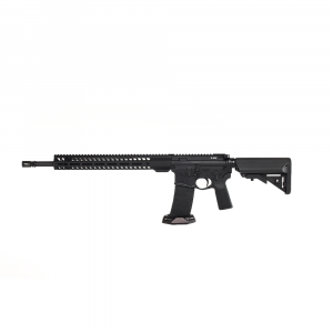 Карабін G215 DMR, CAL. 223REM./5,56 MM 18"