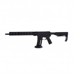 Карабін ACI-15 556 BRAVO 16 MOD 0, CAL. 223REM./5,56 mm 55616BM0