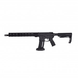 Карабін AA-15 556 BRAVO 16 MOD 1, CAL. 223REM./5,56 MM 55616BM1