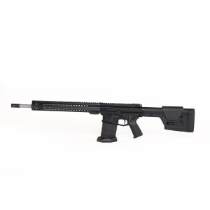 Карабін SUPER PSR CAL. 6,5 CREEDMORE 22"