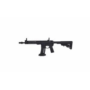 Карабін MK18 DI CAL. 223REM./5,56 mm 11"