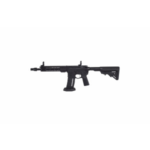 Карабін MK18 PISTON CAL. 223REM./5,56 mm 11"