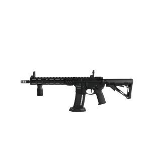 Карабін мисливський ARX15 MS-TACTICAL 12,5″ CAL. 223REM./5,56 MM