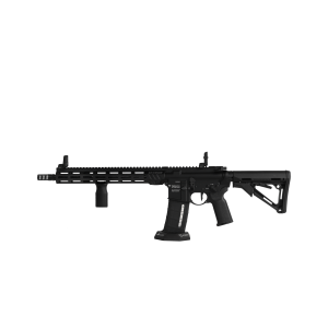Карабін мисливський ARX15 MS-TACTICAL 14,5″ CAL. 223REM./5,56 MM