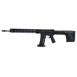 Карабін AR15 223 Wylde Rifle 18 ” Mod 0 RAPS