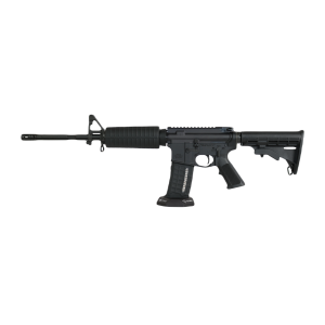 Карабін ACI-15 556 M4 16 FSB 555616M4F
