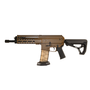 Карабін BLACK WIDOW Mk.III J&C Armament bronze