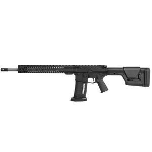 Карабін G2762 PSR 18.5in