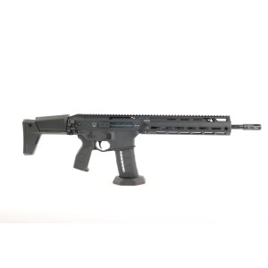 Карабін GROT S14 FB-M1 14″ CAL.223Rem/5.56MM Nato