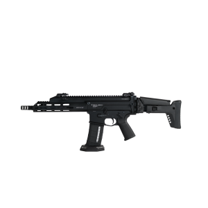Perun X17 16" CAL. 308Win./7,62 мм Карабін мисливський напівавтоматичний