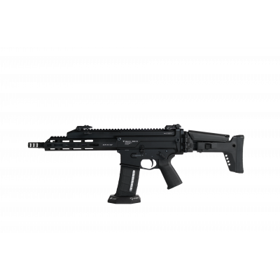 Perun X17 16" CAL. 308Win./7,62 мм Карабін мисливський напівавтоматичний