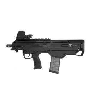 Карабін GROT BS10 FB-M1 BULLPUP + глушник в подарунок